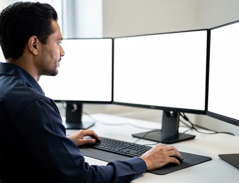 Incident Response Expert service in Burton upon Trent